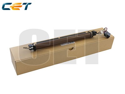 [CACE7448] Fixing Film Assembly Canon iR ADVANCE 4551i #FM1-J036-000