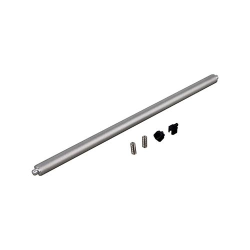 [BRCE0163] Fuser Cleaning Roller W/Bushing 8460,8870,8060,5240,5280