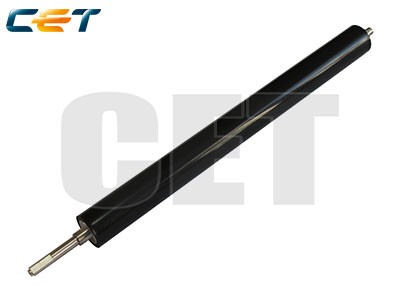 [CACE8331] Lower Sleeved Roller Canon iR5030,5035,5045,5255,#FC8-4906