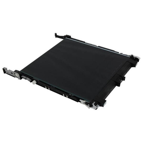 Transfer Belt Unit Reman Canon C3930i/C3326i/C3922i-180K#FM2-H258-000 #TB-501
