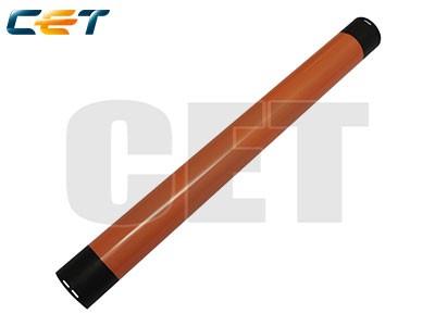 [CACE6680] Upper Fuser Roller(Red) Canon iR5055,iR5065,iR5075#FC7-4276