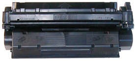 [HPC7115A] Compa Canon LBP1210,HP1000W-2.5K#C7115A#Q2613A#Q2624A