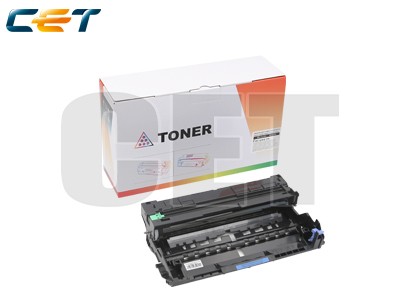 [BRCE471013] CET Drum Unit DR3400 Brother HL-6250,6300,6400,6600,6800#30K