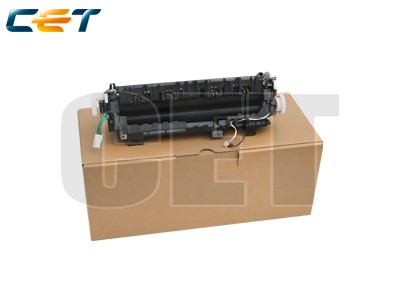 [BRCE421032] CET Fuser Assembly 220V Brother DCP-L5500D,HL-L5202DW