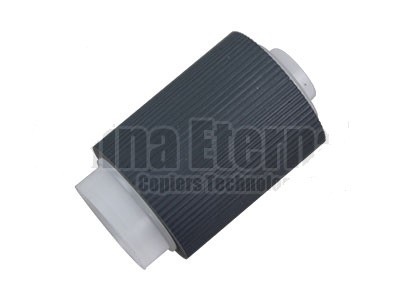 [BRCE2802] CET Paper Pickup/Feed Roller Brother DCP-L5500D/Fujifilm Apeos 4620SD/Konika Minolta Bizhub 4000i-200K#ACETPP2300-Rollor