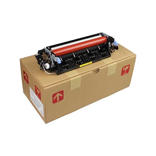 [BRCE6506] Fuser Assembly 220V MFC8460,8860,DCP8060,HL5240#LU0214002K