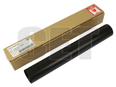 [BRCE2815] Fuser Fixing Film L5500,L5200,L6200,L5700,L5800,L5900,L6900