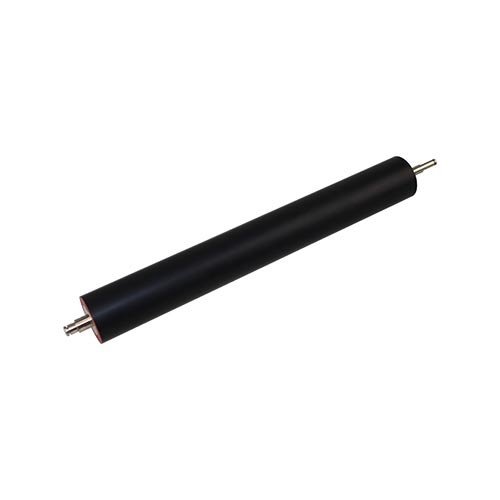 [BRCE6384] Lower Sleeved Roller HL5340,HL5370,H 5350,HL5380 DCP8085