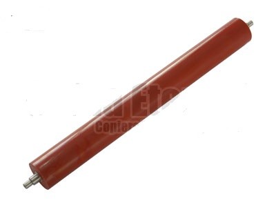 [BRCE3554] Lower Sleeved Roller MFC8460,8660,8670,DCP8060,8065,HL5240