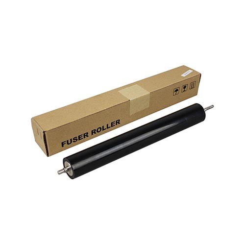 [BRCE2801] Lower Sleeved Roller#MFC-8510,8515,8520,8950,DCP8110,HL5440