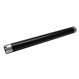 [BRCE2808] Upper Fuser Roller Brother MFC-L2740,DCP-L2540,HL-L2360