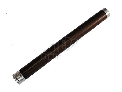 [BRCE6494] Upper Fuser Roller DCP1510,7040,MFC1810,1815,7440,7840,1818
