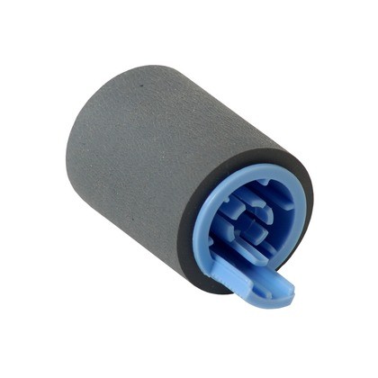 [HPCE0207] Feed/Separation Roller OEM for HP 4000,4050 #RF5-2490-000