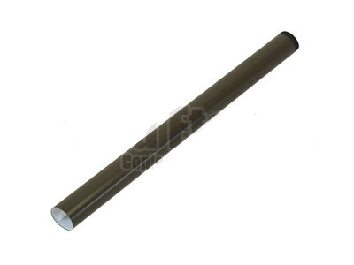 [HPCE0042] Fuser Fixing Film M5035,5100,5200#RM1-2522-RG5-7060-RG5-3528
