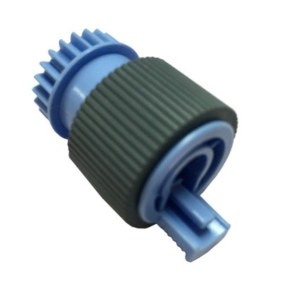 [HPCE0465] Paper Pickup Roller 9000,9040,9050,M806,M830#RF5-3340-000