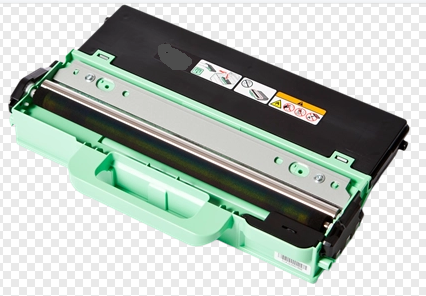 Residue com Brother DCP 9015,HL 3140,MFC 9140-50K# WT-220CL