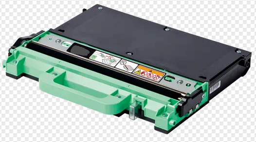 [BRWT-300CL] Residue com Brother DCP 9055,HL 4140,MFC 9460-50K#WT-300CL