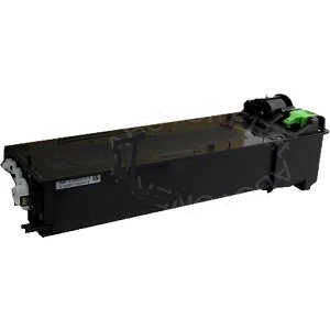 [SHMX206GT] Compatible for Sharp MX-M160D/MX-M200 D-16K#MX-206GT