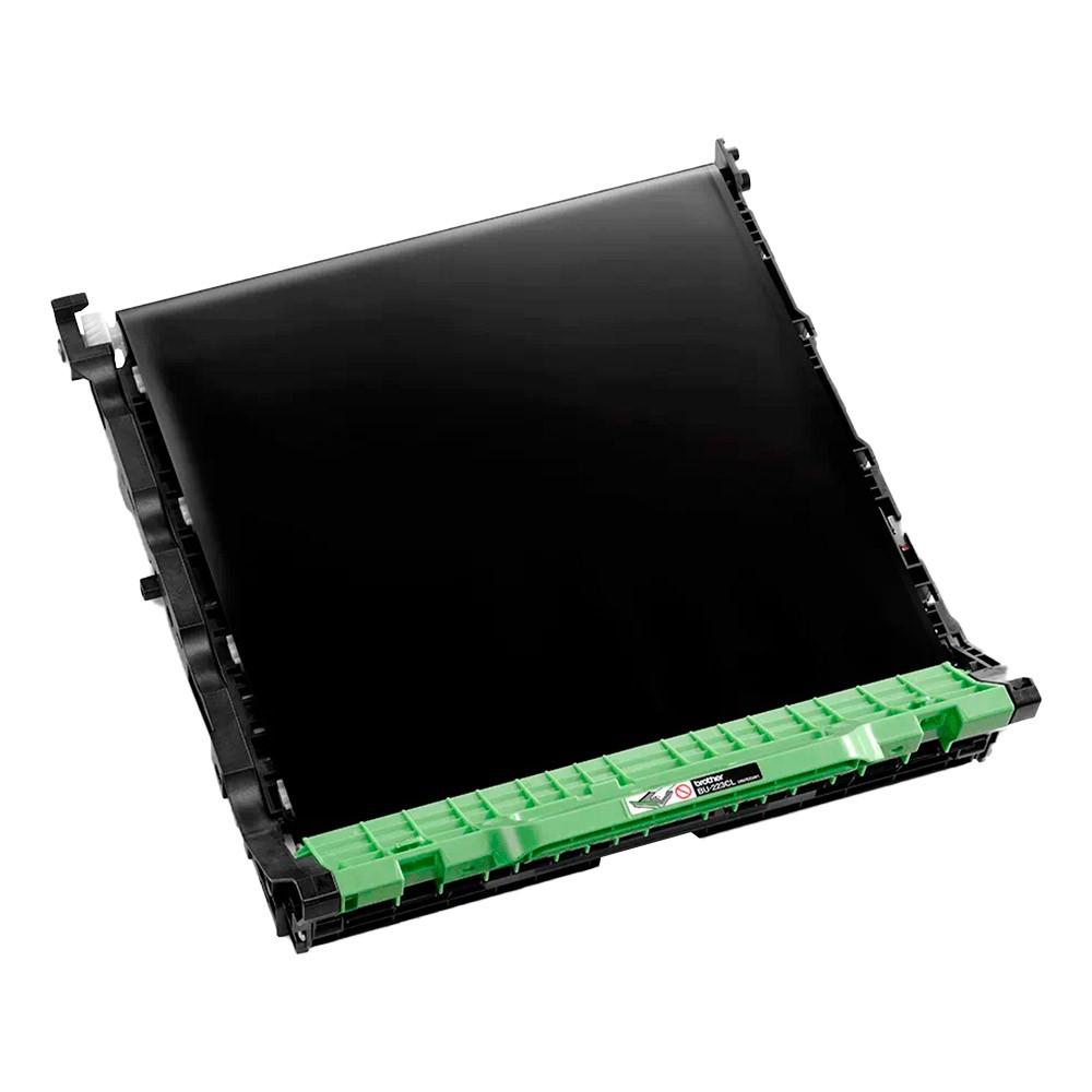 [BRTBU223CL] Transfer Belt Unit Reg HL-L3210CW,DCP-L3550CDW-50K#BU223CL