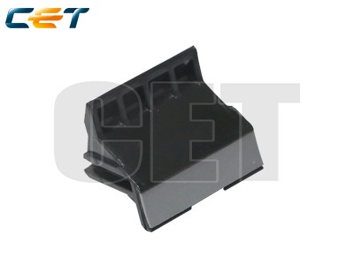 [HPCE1133] CET Separation Pad HP #RC1-2038-000