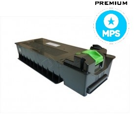 [SHMX312GTPP] Mps Com Sharp MX-M260,M310,M354,M264N,M314-680g/25K#MX-312GT