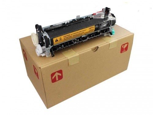 [HPCE0664] Fuser Assembly 220V Compatible HP 4250,4350#RM1-1083-000
