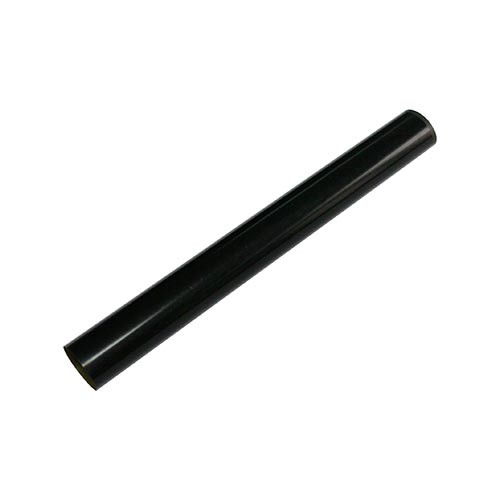 [HPCE1461] Fuser Fixing Film (Japan) HP LaserJet 4000,4050#RG5-2661