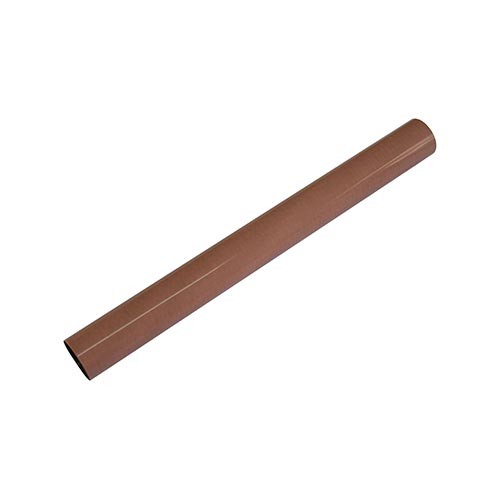 [HPCE1559] Fuser Fixing Film M651,M680,CP4005#CE246A-CE484A-RM1-3131