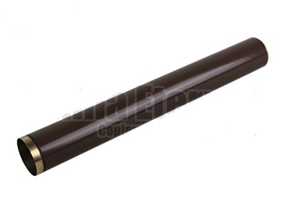 [HPCE1215] Fuser Fixing Film OEM 4250,4350,4345,4300#RM1-0101-1044
