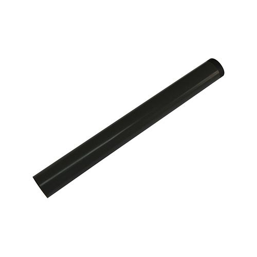 [HPCE1463] Fuser Fixing Film P3005,M3027,3035,2400#RRM1-3740-RM1-1531