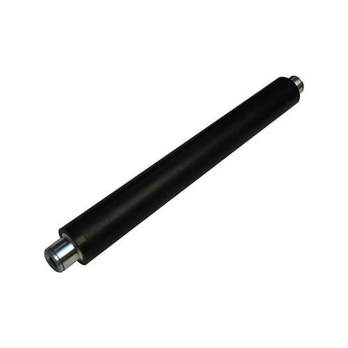 [HPCE0723] Lower Sleeved Roller Compa HP 9000,9040,9050#RB2-5921-000