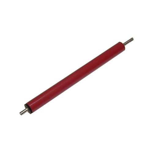 [HPCE0472] Lower Sleeved Roller HP LaserJet 4000,4050#RB1-8794-000