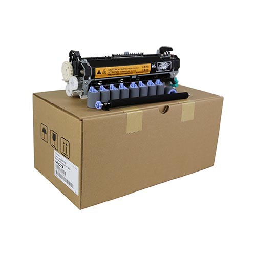 [HPCE0636] Maintenance Kit 220V Compatible HP 4250,4350#Q5422A