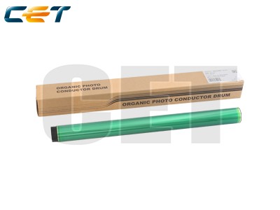 [HPCE101116] OPC Drum (Japan) HP E87640,E87650,E87660 #W9054/5MC-Drum#160