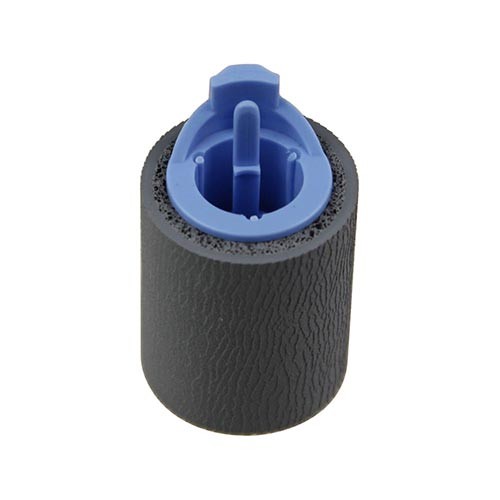 [HPCE1066] Paper Feed Roller M604,M605,M806,4250,4350,4200#RM1-0037-000