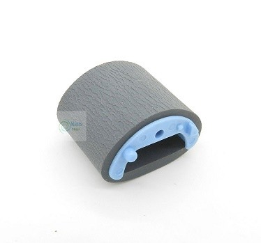 [HPCE1132] Paper Pickup Roller Compa HP1015,1010,1022,1020#RC1-2050-000