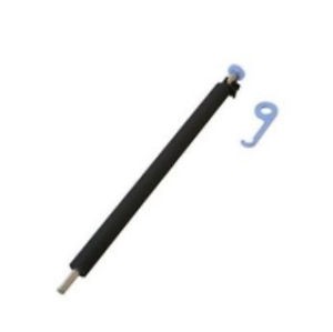 [HPCE0486] Transfer Roller W/Gear HP LaserJet 4000,4050#RG5-4283-000