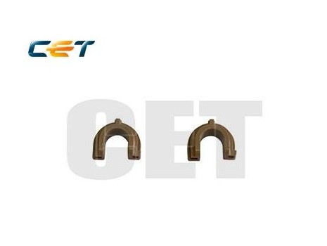 [HPCE2414] 2X CET Lower Roller Bushing (OEM) HP #BSH-P1505