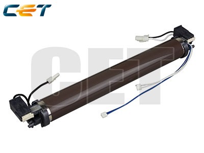[HPCE2473] CET Fuser Fixing Assembly HP LaserJet E 600 M601,M602,M603