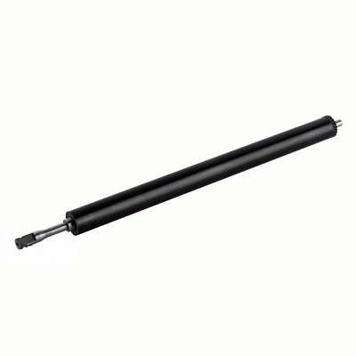 [HPCE211023] CET Lower Sleeved Roller HP M652,M681#RM2-1928-LSR#RM2-1929-LSR