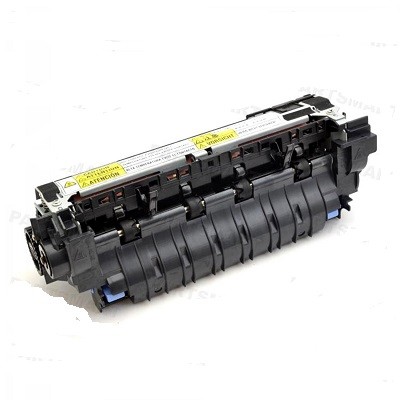 [HPCE2552] Fuser Assembly 220V (Japan) M630#RM2-5796-000,B3M78-67903