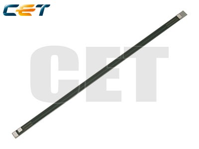[HPCE2426] Heating Element 220V M600,M601,602,603,604,605,630#RM1-8396