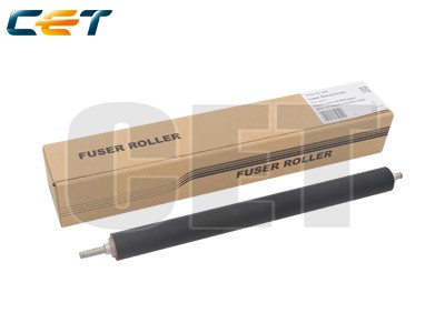 [HPCE221008] Lower Sleeved Roller HP Color Managed E77822,E77825,E77830