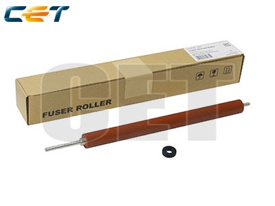 [HPCE211001] Lower Sleeved Roller HP Color Pro M452,M377,M477,M479