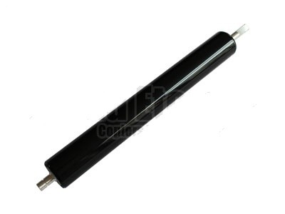 [HPCE2439] Lower Sleeved Roller M600,M601,M602,M603,M604,M605,M606,M630