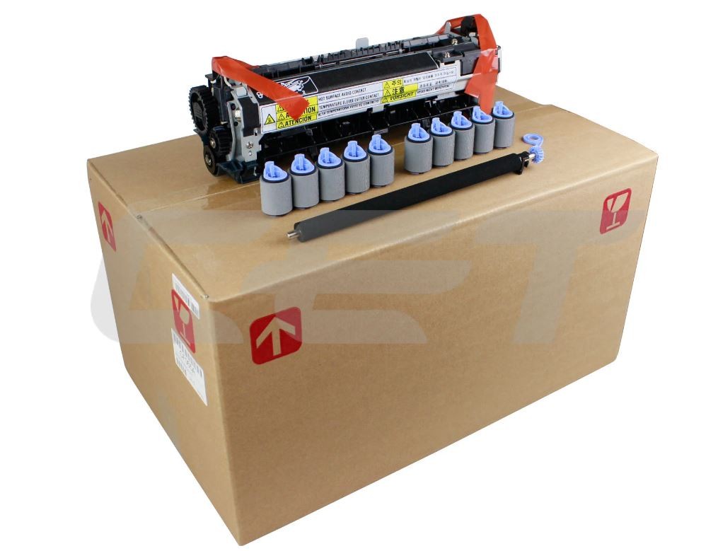 [HPCE2438U] Maintenance Kit HP LaserJet Enterprise 600 M603dn # CF065A
