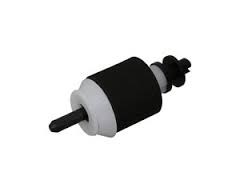 [HPCE2428] Paper Pickup Roller Pro 500,M570,M575,CP3525#RM1-4968-000