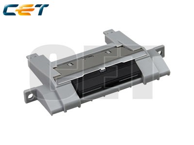 [HPCE2425] Separation Pad Assembly M3027,M521,P3015,M401#RM1-6303-000