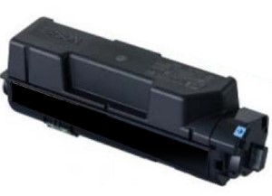 [EPALM320X] Toner Compa Epson AL-M320DN,320DTN,320DTNF-13.3K#C13S110078