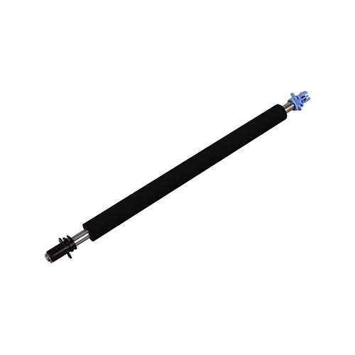 [HPCE2489] Transfer Roller AssemblyPro500,M575,M551,CP3525#RM1-8176-000